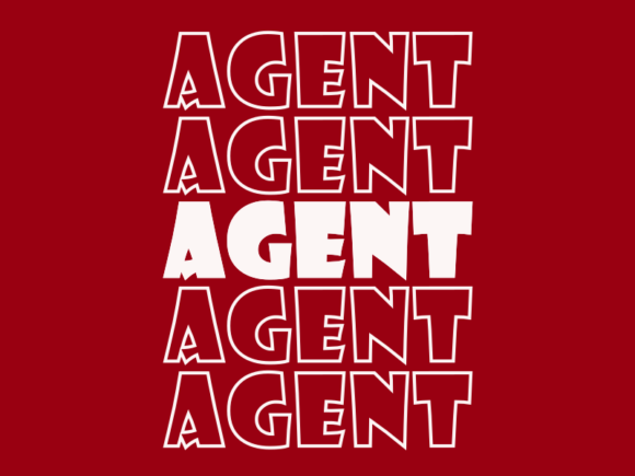 Agent SVG Cut File: Precision, Flexibility, and Endless Creative Possibility