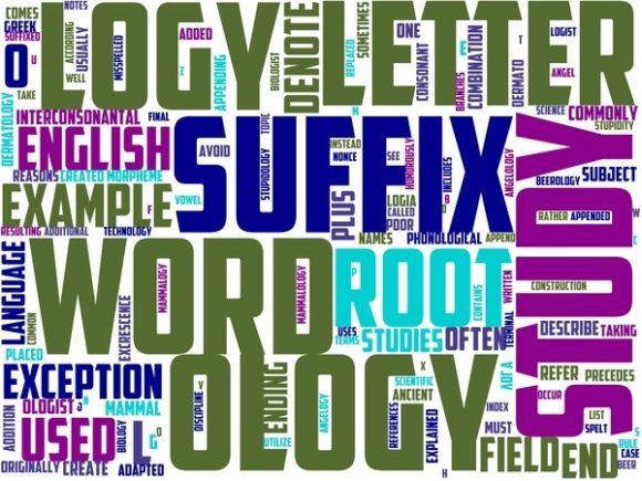 Scelerology Wordart Tshirt: A Hand-Drawn Wordcloud Resource for Creative Projects