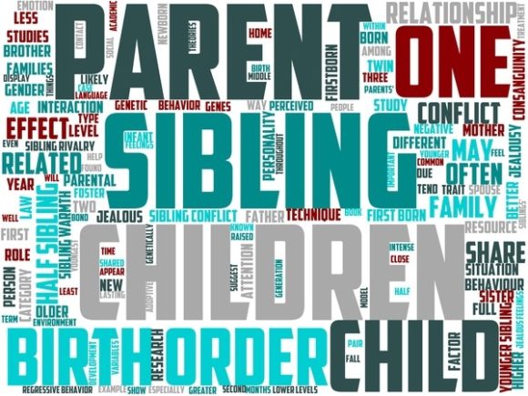 Sebring Wordart Sublimation: Your Hand-Drawn Wordcloud, Ready for Real Life