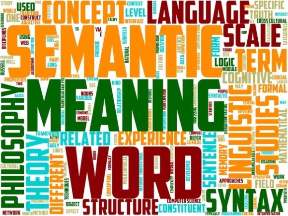 Semiology Wordart Banner: A Versatile Design Asset for Creative Expression and Brand Communication