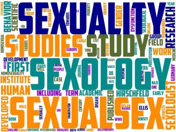 Serology Wordart Crafting: Hand-Drawn Wordclouds That Spark Joy and Sell Products