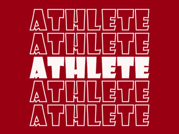 Why Athlete SVG Cut Files Are Transforming Creative Production for Professionals and Entrepreneurs